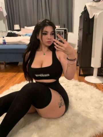 Кристина фото 3