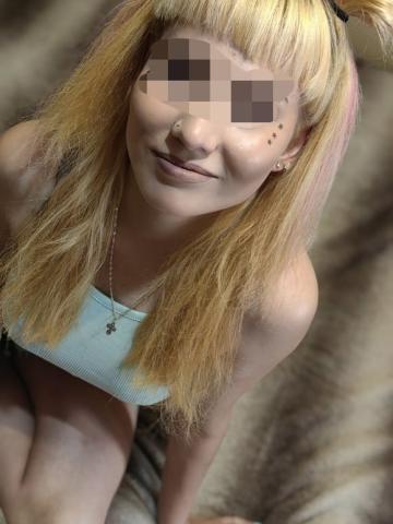 Лидия Жемчужина фото 2