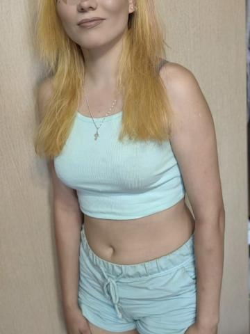 Лидия Жемчужина фото 3