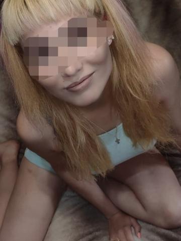 Лидия Жемчужина фото 4