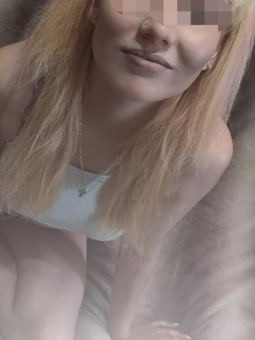 Лидия Жемчужина фото 5